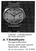 Tissot 1970 8.jpg